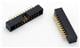 SchmartBoard 920-0117-01