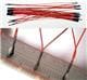 SchmartBoard 920-0194-50