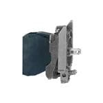 Schneider Electric ZB4BVBG3 förstorad bild