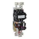 Square D 8536SHO2V02H30S förstorad bild