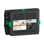 Schneider Electric HMISTM6BOX förstorad bild