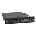 Schneider Electric PFXYP6MPR23P4 förstorad bild