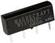 Schneider Electric Relays 117SIP-18