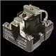 Schneider Electric Relays 199X-2
