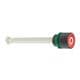 Schneider Electric XB5AA84101