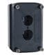 Schneider Electric XALD02H7