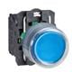 Schneider Electric XB5AP61