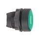 Schneider Electric ZB5AA334