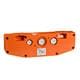Schneider Electric XY2SB511