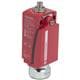 Telemecanique XCSD3910N12