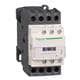 Schneider Electric LC1DT206BD