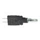 Schneider Electric ZB6EB6B