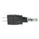 Schneider Electric ZB6EM4B