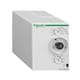 Schneider Electric RE88867303