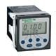 Schneider Electric RM84870301