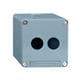 Schneider Electric XAPG29202