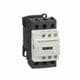Schneider Electric LC1D32U7