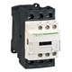 Schneider Electric LC1D386BL