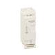 Schneider Electric LAD4RC3U