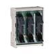 Schneider Electric ABE7ACC02