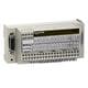 Schneider Electric ABE7CPA01