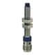 Telemecanique XS2M08PC410D