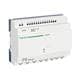 Schneider Electric SR2E201B