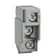 Schneider Electric GV7AB11