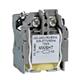 Schneider Electric GV7AS107