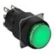 Schneider Electric XB6EAA31P