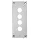 Schneider Electric XAPE304