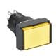 Schneider Electric XB6EDW5J1P