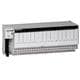 Schneider Electric ABE7P16T210