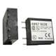Schneider Electric ABS7SC2E