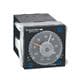 Schneider Electric RE48AIPCOV