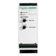 Schneider Electric ATS01N112FT