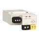 Schneider Electric ASILUFC51