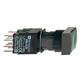 Schneider Electric XB6DF3B1B