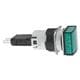 Schneider Electric XB6CV3BB