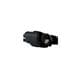 Schneider Electric ZB4BG27