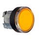 Schneider Electric ZB4BW3537
