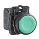 Schneider Electric XB5AA35