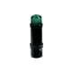 Schneider Electric XVBL6B3