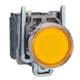 Schneider Electric XB4BW35B5
