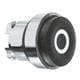 Schneider Electric ZB4BL232