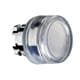 Schneider Electric ZB4BP18