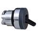 Schneider Electric ZB4BD28