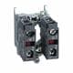 Schneider Electric ZB4BZ104