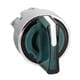 Schneider Electric ZB4BK1533