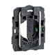 Schneider Electric ZB5AZ101